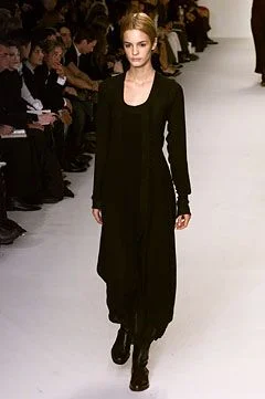 Look 36